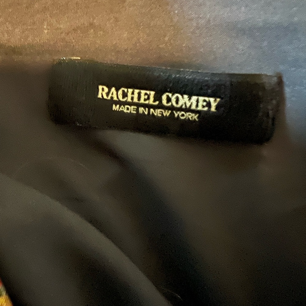 Rachel Comey Romper - Picture 5 of 7